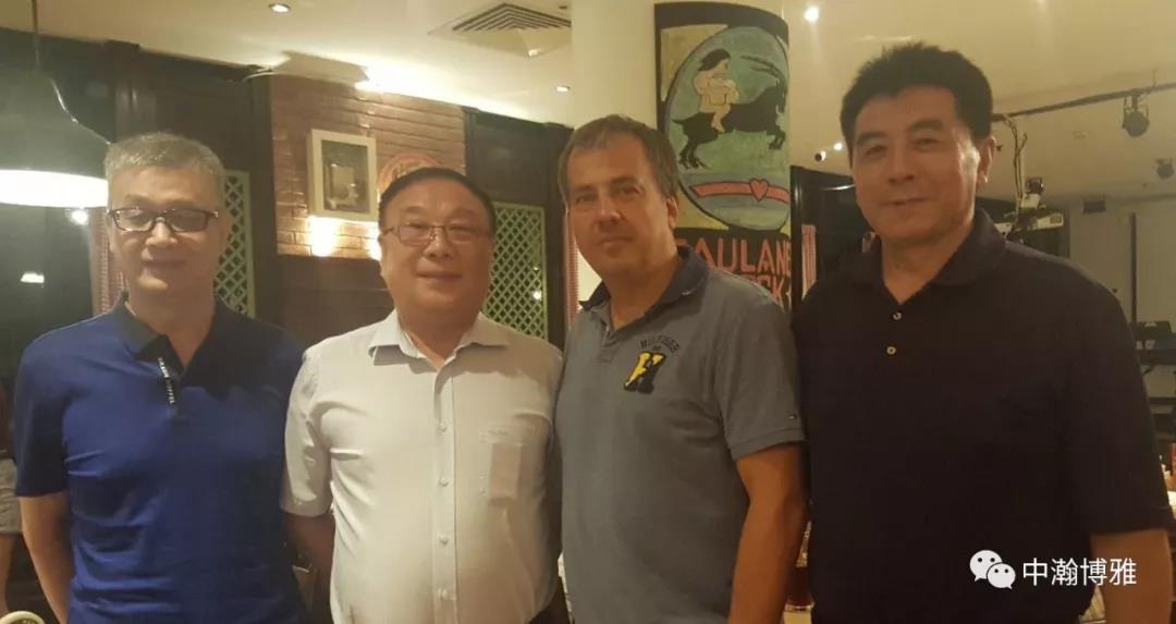 微信圖片_20180906094428.jpg