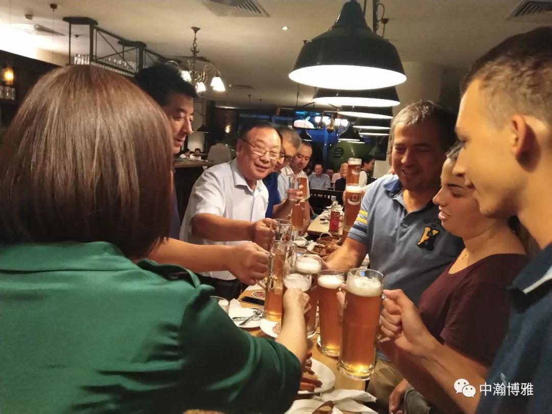 微信圖片_20180906094435.jpg