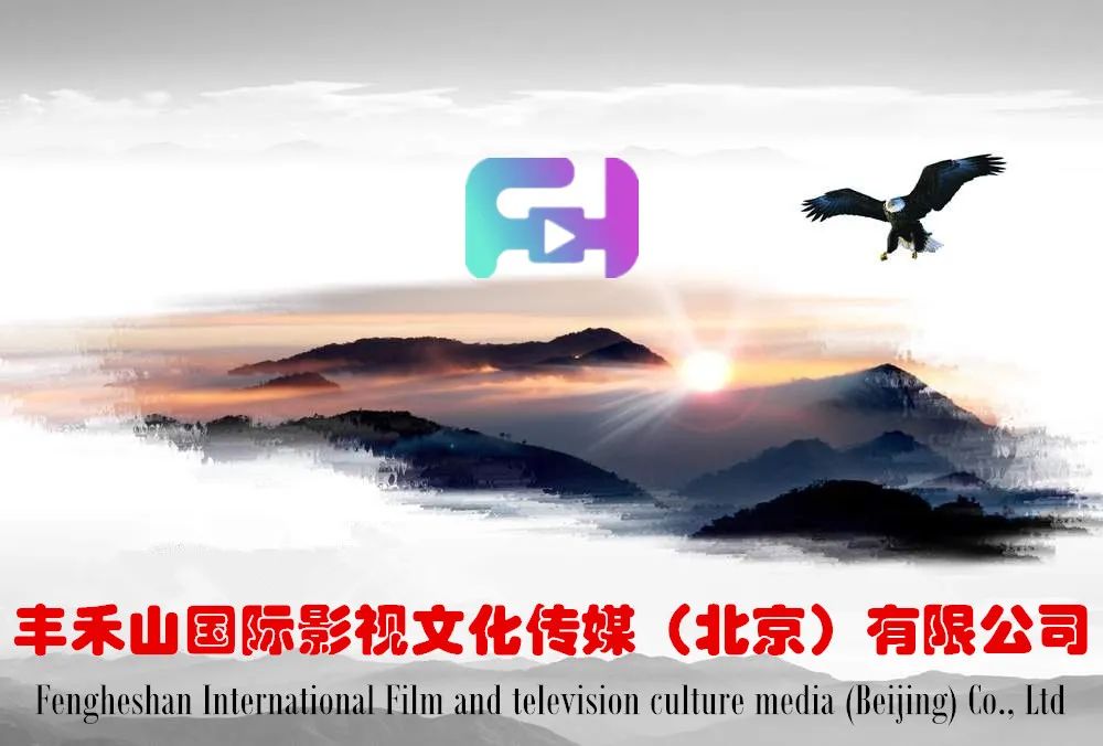 ABUIABACGAAgro2VlwYohOqcygIw6Ac4pAU